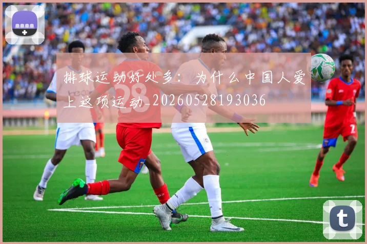 排球运动好处多：为什么中国人爱上这项运动_20260528193036